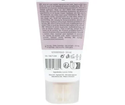 Sygeplejebutikken Sprit Og Hudpleje|Barselspakke*Lanolin creme