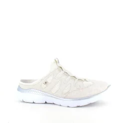 Rieker Sko På Tilbud*Letvægts slip-on sko fra