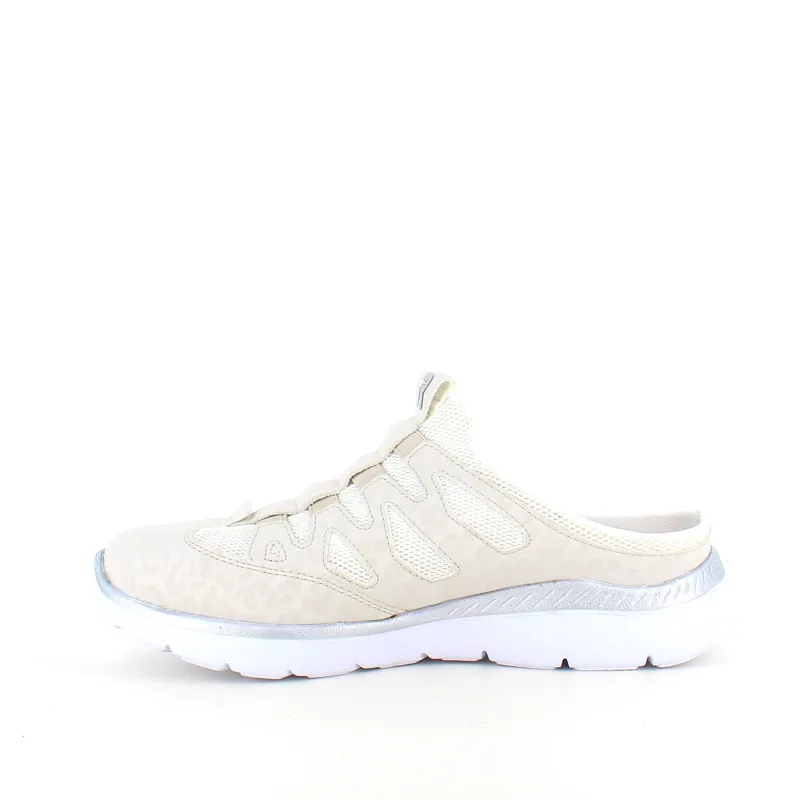 Rieker Sko På Tilbud*Letvægts slip-on sko fra