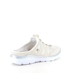 Rieker Sko På Tilbud*Letvægts slip-on sko fra