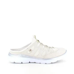 Rieker Sko På Tilbud*Letvægts slip-on sko fra