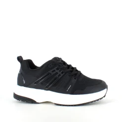 GaitLine Knyster - Hallux Valgus|Leddegigt*Letvægtssko fra med optimal af støddæmpning og svangstøtte