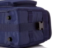 Sygeplejebutikken Tasker*Læge- eller TOBS-taske – praktisk arbejdstaske til professionelt brug