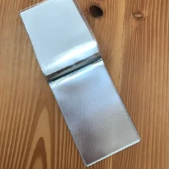 Sygeplejebutikken Lommetilbehør*Lommearkiv 12 x 8 cm