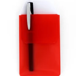 Sygeplejebutikken Lommetilbehør*Lommebeskytter