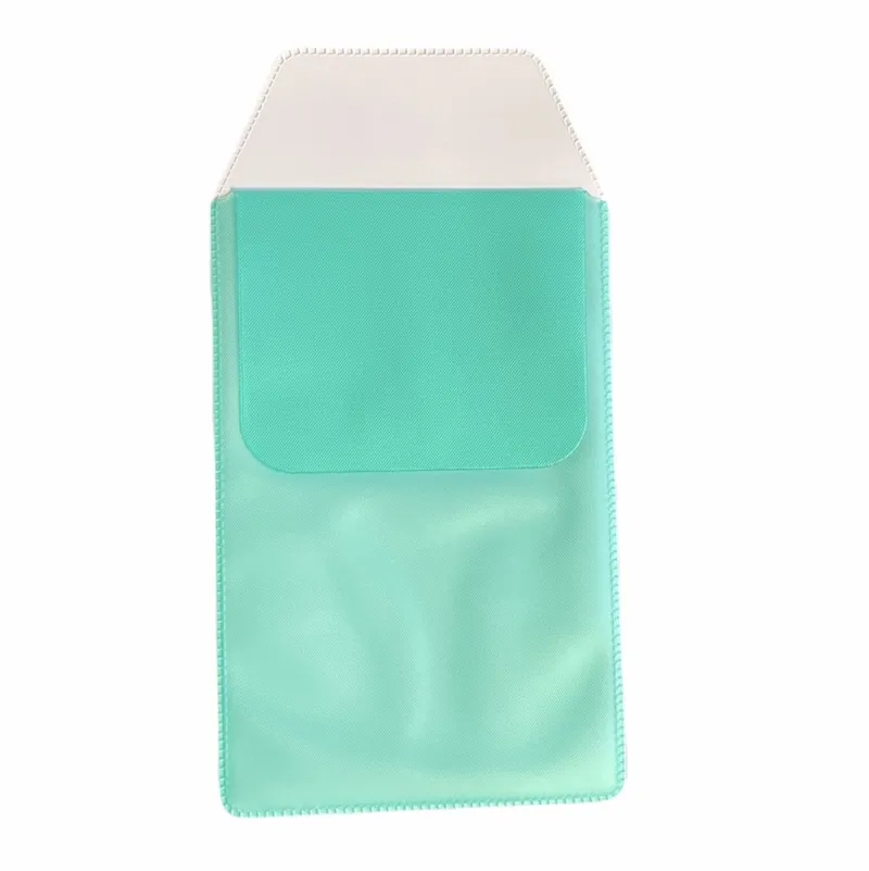 Sygeplejebutikken Lommetilbehør*Lommebeskytter