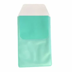 Sygeplejebutikken Lommetilbehør*Lommebeskytter