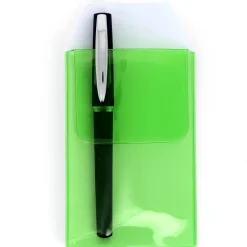 Sygeplejebutikken Lommetilbehør*Lommebeskytter