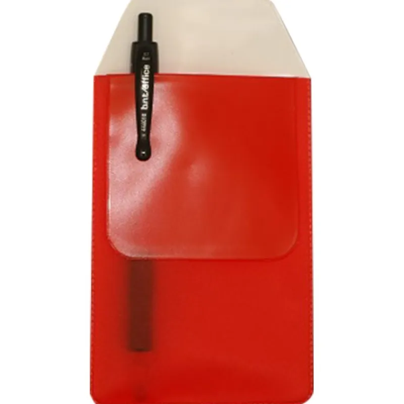 Sygeplejebutikken Lommetilbehør*Lommebeskytter