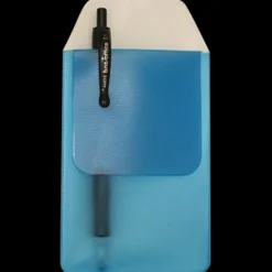 Sygeplejebutikken Lommetilbehør*Lommebeskytter