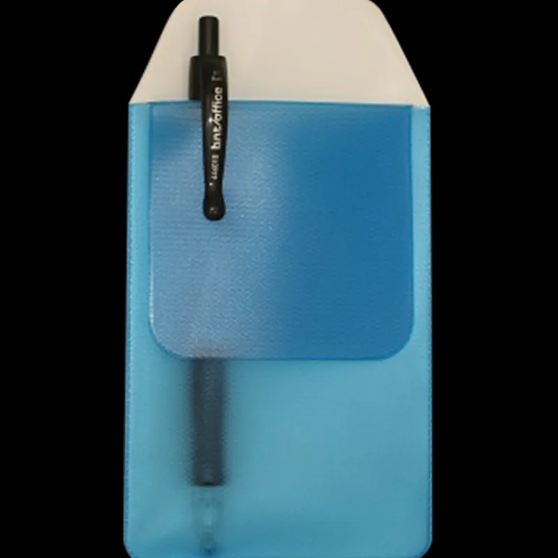 Sygeplejebutikken Lommetilbehør*Lommebeskytter