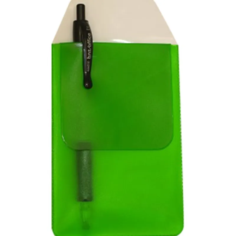 Sygeplejebutikken Lommetilbehør*Lommebeskytter