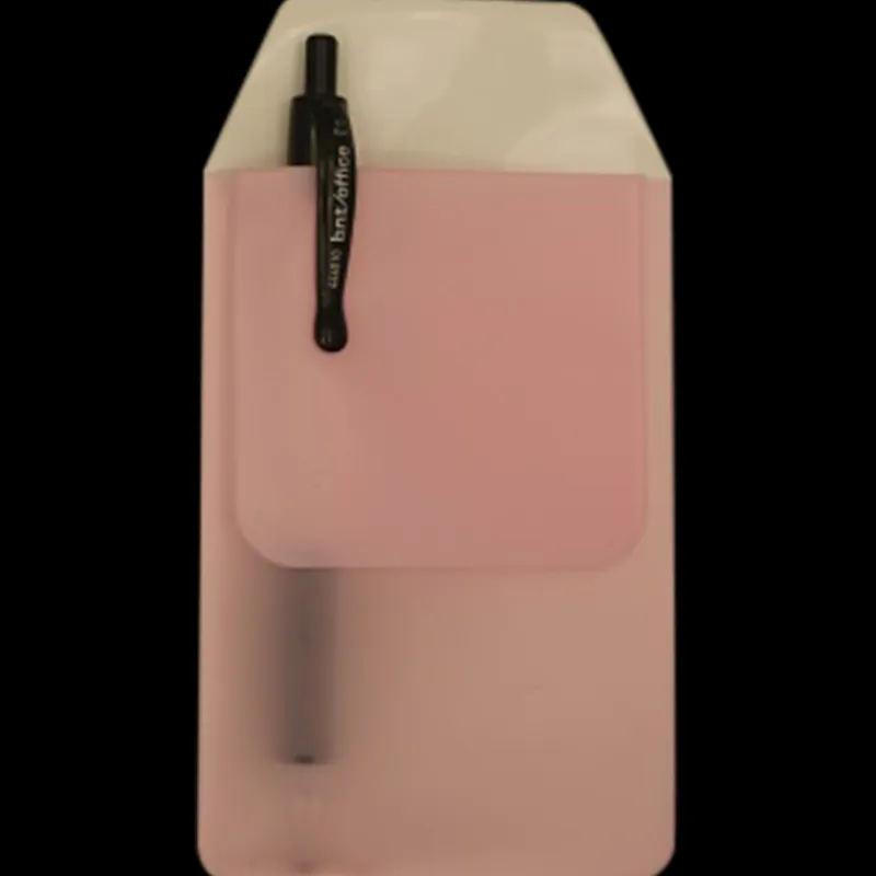 Sygeplejebutikken Lommetilbehør*Lommebeskytter