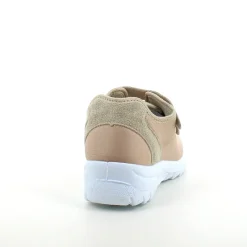 OrtoMed sko Sko På Tilbud*Lys fleksibel sko med skridhæmmende såler