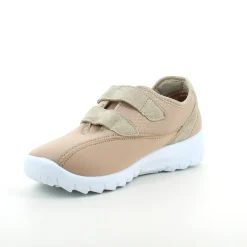 OrtoMed sko Sko På Tilbud*Lys fleksibel sko med skridhæmmende såler