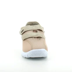 OrtoMed sko Sko På Tilbud*Lys fleksibel sko med skridhæmmende såler