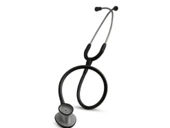 Gima Italy Stetoskoper*3M ™ LITTMANN® LIGHTTWEIGHT II S.E. stetoskop