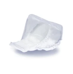 Sygeplejebutikken Inkontinens Hjælpemidler*Mandeble drypbind til mænd