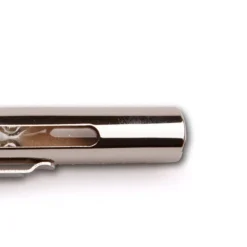 Sygeplejebutikken Gravering|Gaver Til Sundhedspersonalet*Manuel pulstæller med gravering