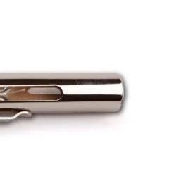 Sygeplejebutikken Gravering|Gaver Til Sundhedspersonalet*Manuel pulstæller med gravering