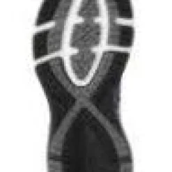 MBT Work Sko|Gængesål*2000 Blue, Damesko med masser af støtte til foden