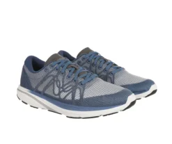 MBT Herresko Og Sandaler|Herresko Og Sandaler*løbesko til herre