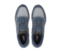 MBT Herresko Og Sandaler|Herresko Og Sandaler*løbesko til herre