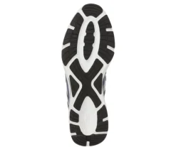 MBT Herresko Og Sandaler|Herresko Og Sandaler*løbesko til herre