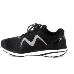 MBT Hælsporer|Hammertå*speed sko