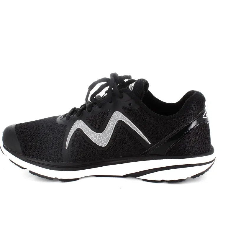 MBT Hælsporer|Hammertå*speed sko