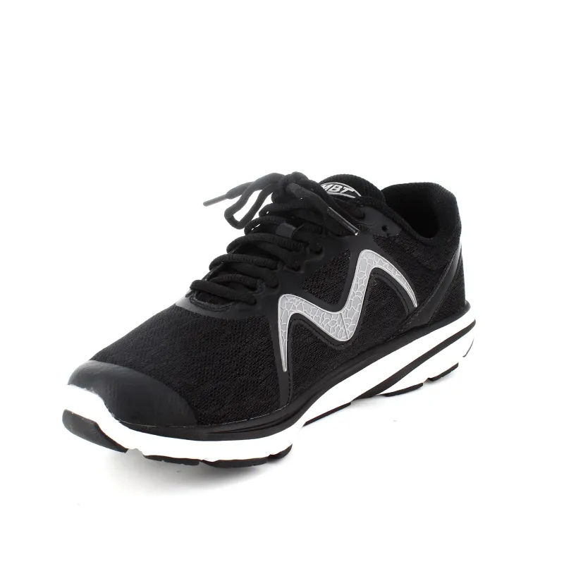 MBT Hælsporer|Hammertå*speed sko