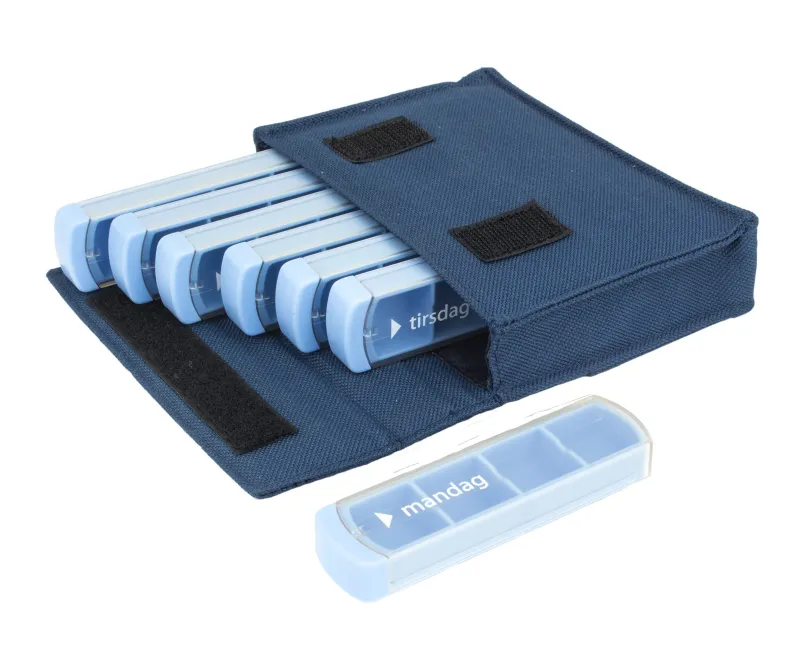 Sygeplejebutikken Medicindosering Og Medicinophældning|Medicindosering Og Medicinophældning*Medinizer - ugesæt