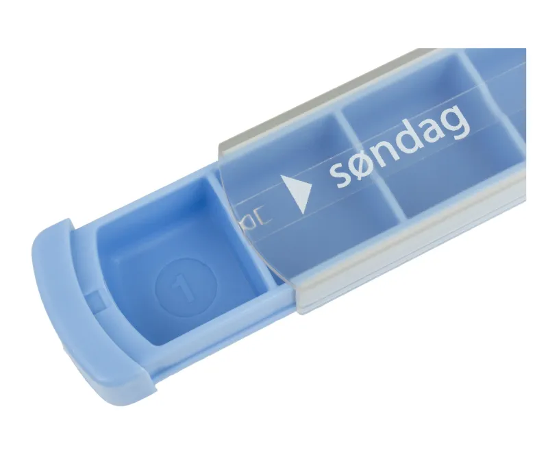 Sygeplejebutikken Medicindosering Og Medicinophældning|Medicindosering Og Medicinophældning*Medinizer - ugesæt