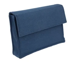 Sygeplejebutikken Medicindosering Og Medicinophældning|Medicindosering Og Medicinophældning*Medinizer - ugesæt