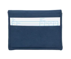 Sygeplejebutikken Medicindosering Og Medicinophældning|Medicindosering Og Medicinophældning*Medinizer - ugesæt