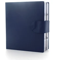 Sygeplejebutikken Medicinophældning|Medicinophældning*Megamax No. 1, den største medicinsdoseringsæske på markedet