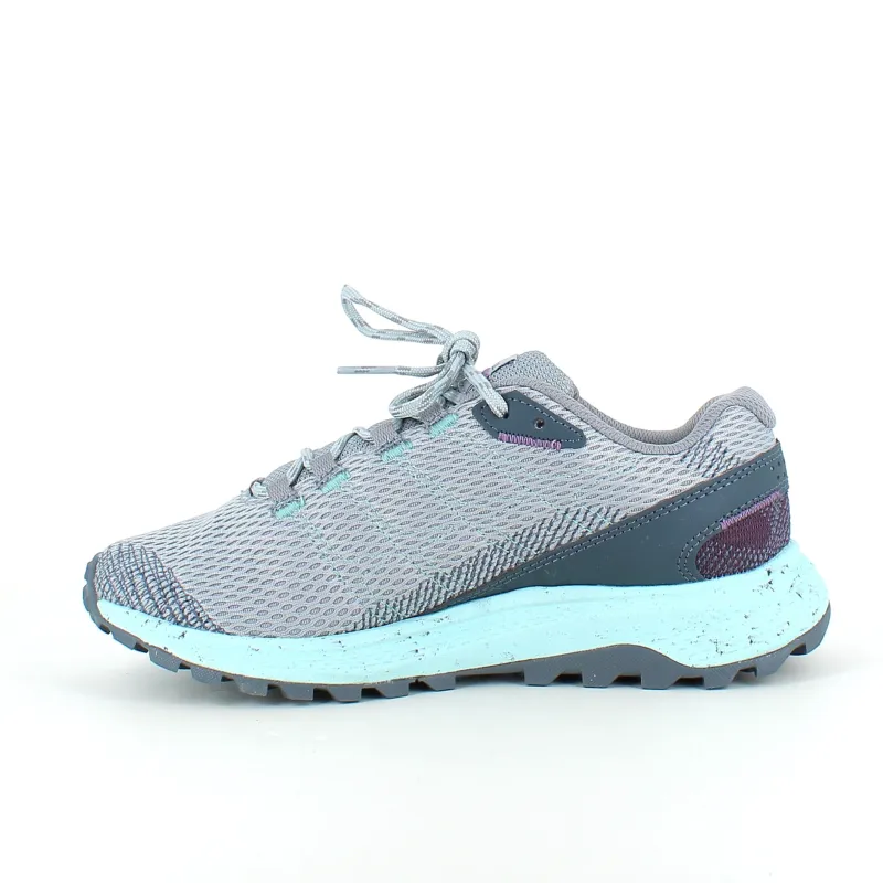 Merrell Sko På Tilbud*sko med strikket overdel og svangstøtte