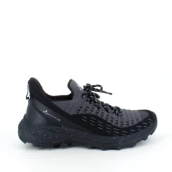 Whistler Kolde Fødder|Kolde Fødder*Mørkegrå slip ons fra med god bredde