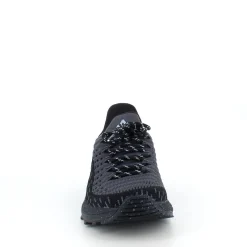 Whistler Kolde Fødder|Kolde Fødder*Mørkegrå slip ons fra med god bredde