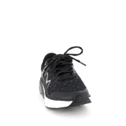 MBT Hælsporer|Hammertå*MTR sko i sort fra