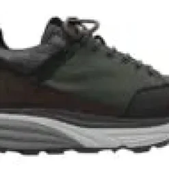 MBT Vandresko Og Sandaler|Herresko Og Sandaler*Naga TEX, outdoor herresko fra