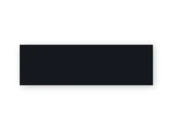 Sygeplejebutikken Navneskilte*Navneskilt med militærklemme