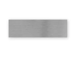 Sygeplejebutikken Navneskilte*Navneskilt med militærklemme