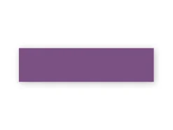 Sygeplejebutikken Navneskilte*Navneskilt til kitlen - firkantet med nål