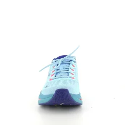 Skechers Benlængdeforskel|Knyster - Hallux Valgus*Åndbar MaxChusion sko fra