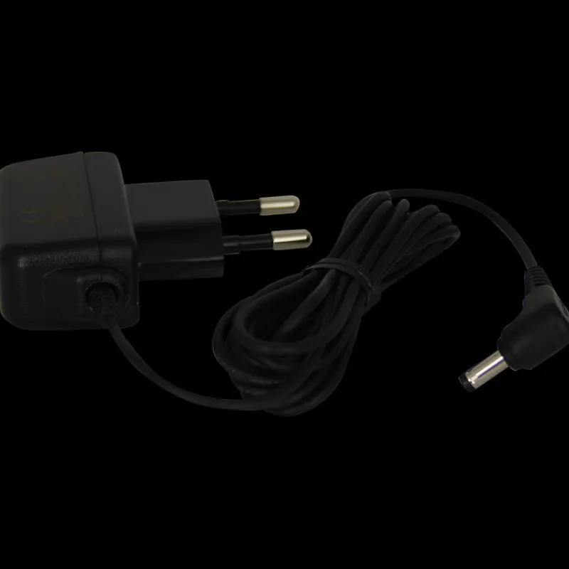 Omron Tilbehør Til Blodtryksmålere*Netadaptor til blodtryksmålere