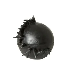 Speedtsberg Gaver Til Sundhedspersonalet*Nu kommer fuglene igen, Kugle med fugle