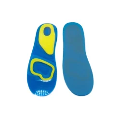 Sygeplejebutikken Pleje Til Fødderne|Gelsål*Nygaard Home Care gelesål – trykaflastende & stødabsorberende komfort