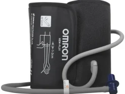 Omron Tilbehør Til Blodtryksmålere*HEM-FL31 blodtryks manchet, passer til M3, M6 og M7