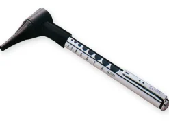 Sygeplejebutikken Lommetilbehør*Otoskop